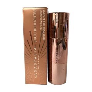 NWT Anastasia Beverly Hills Stick Enluminer - Hot Sand